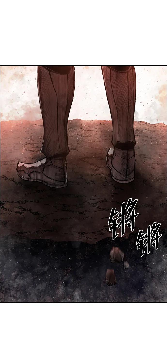 第 142 页