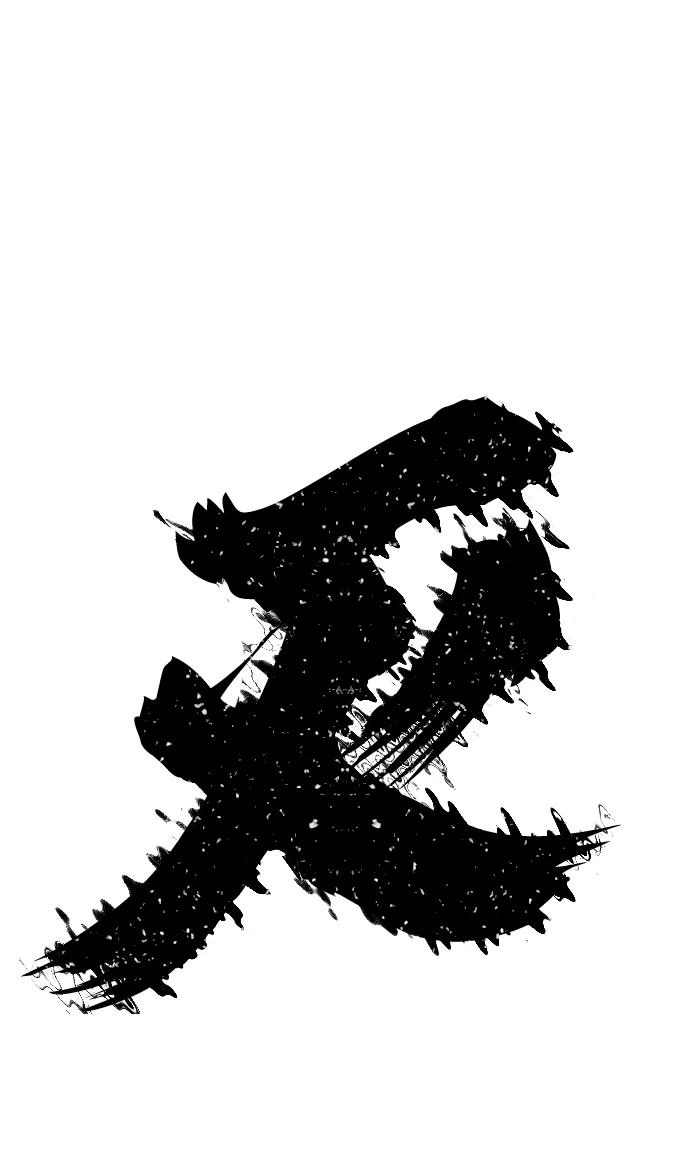 第 158 页