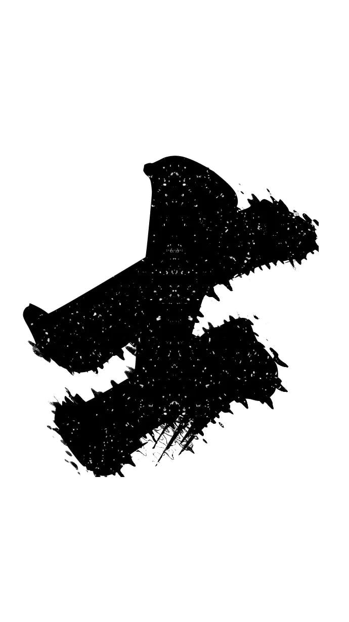 第 162 页