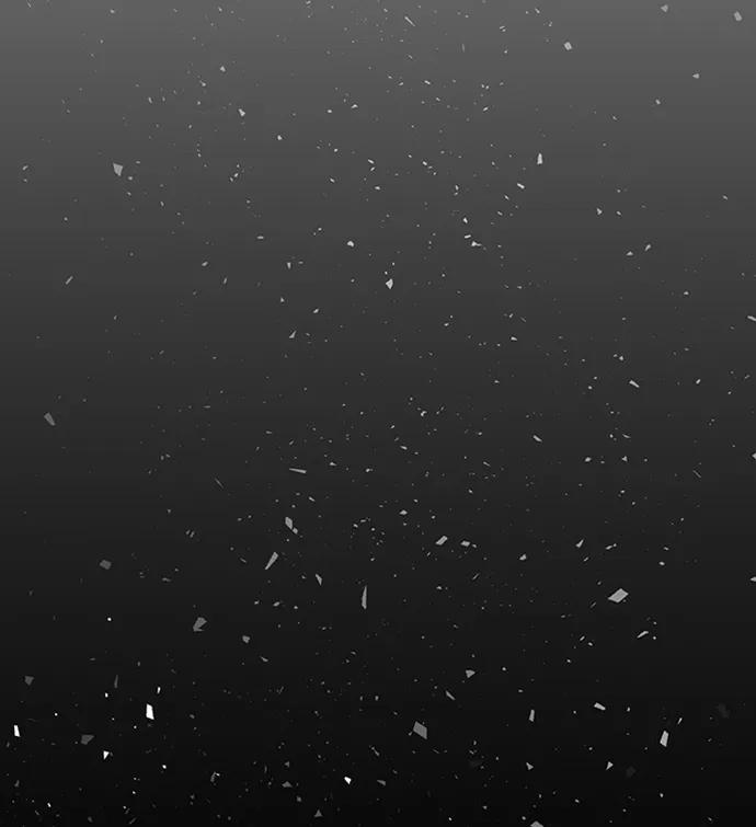 第 174 页
