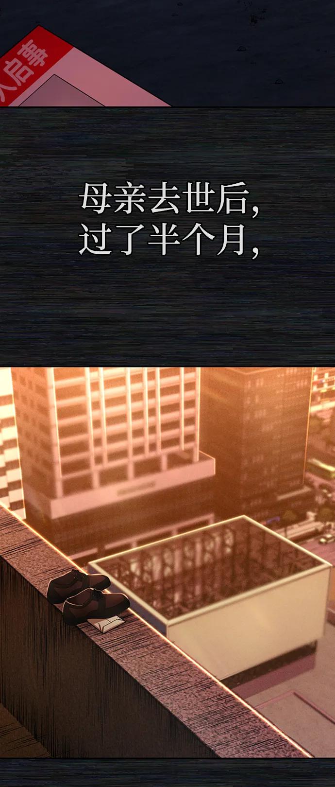 第 77 页