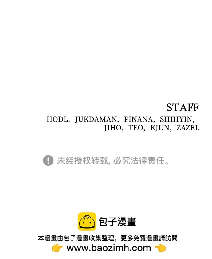 第 124 页
