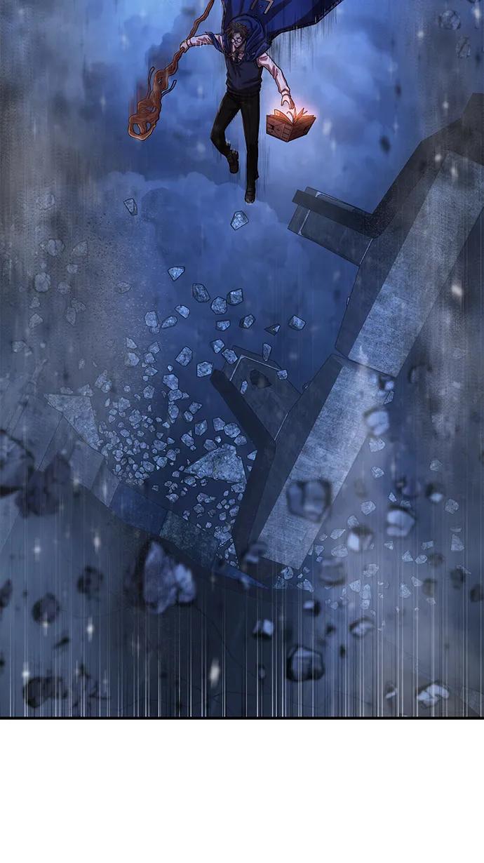 第 82 页