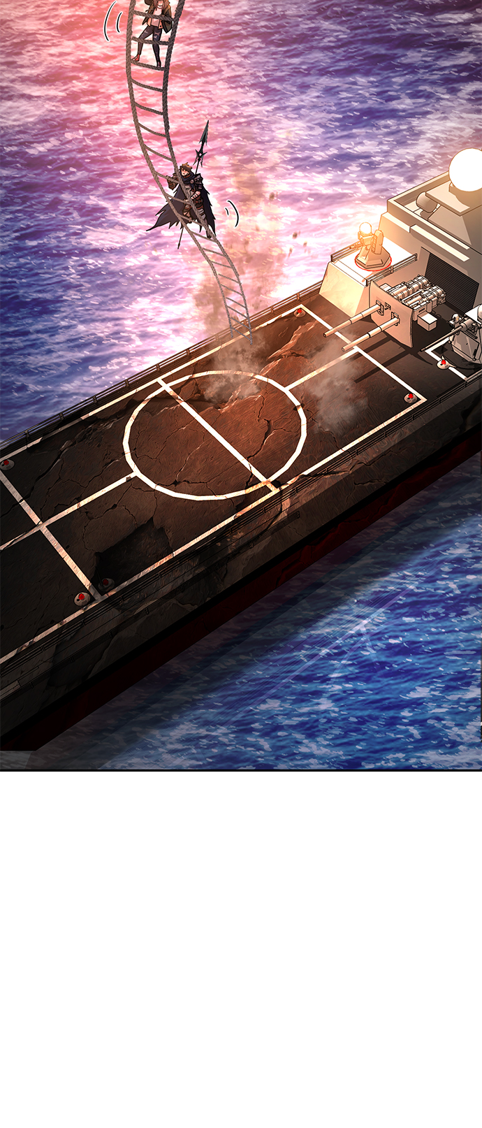 第 105 页