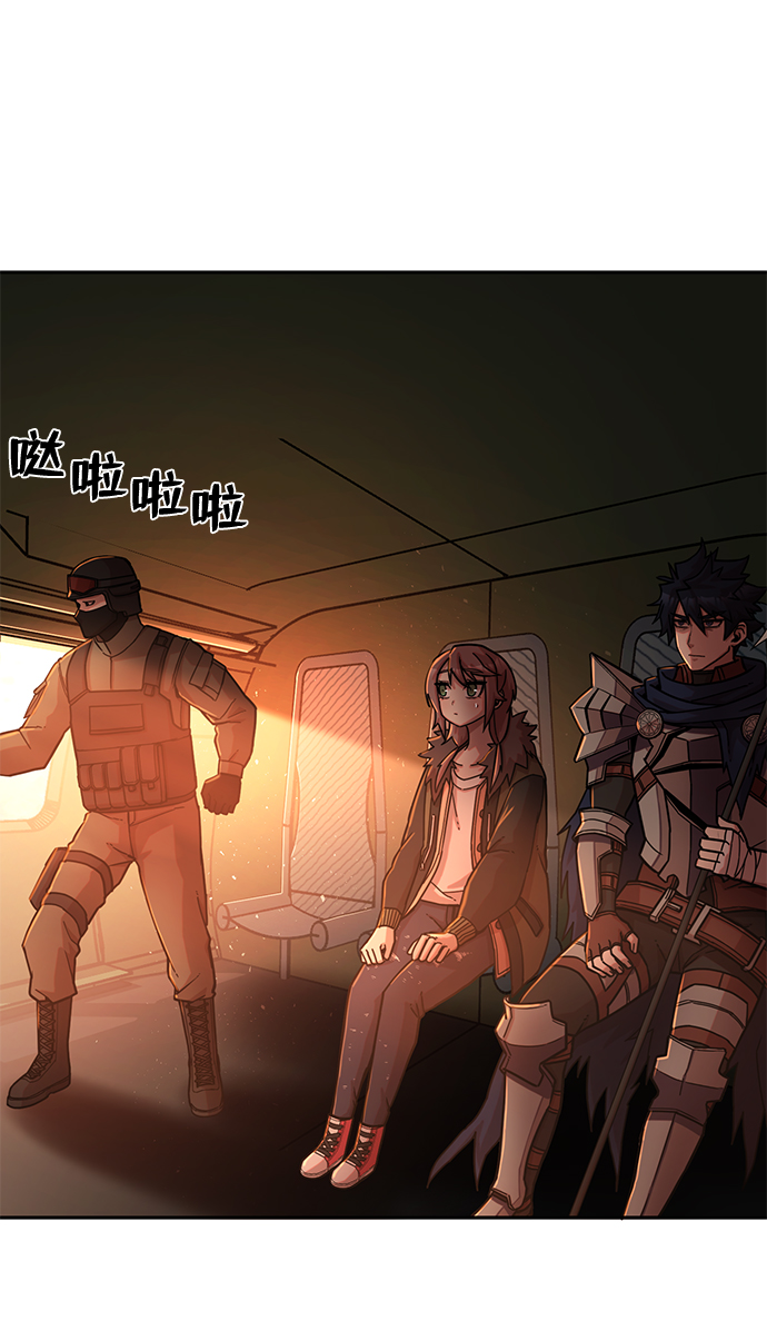 第 109 页