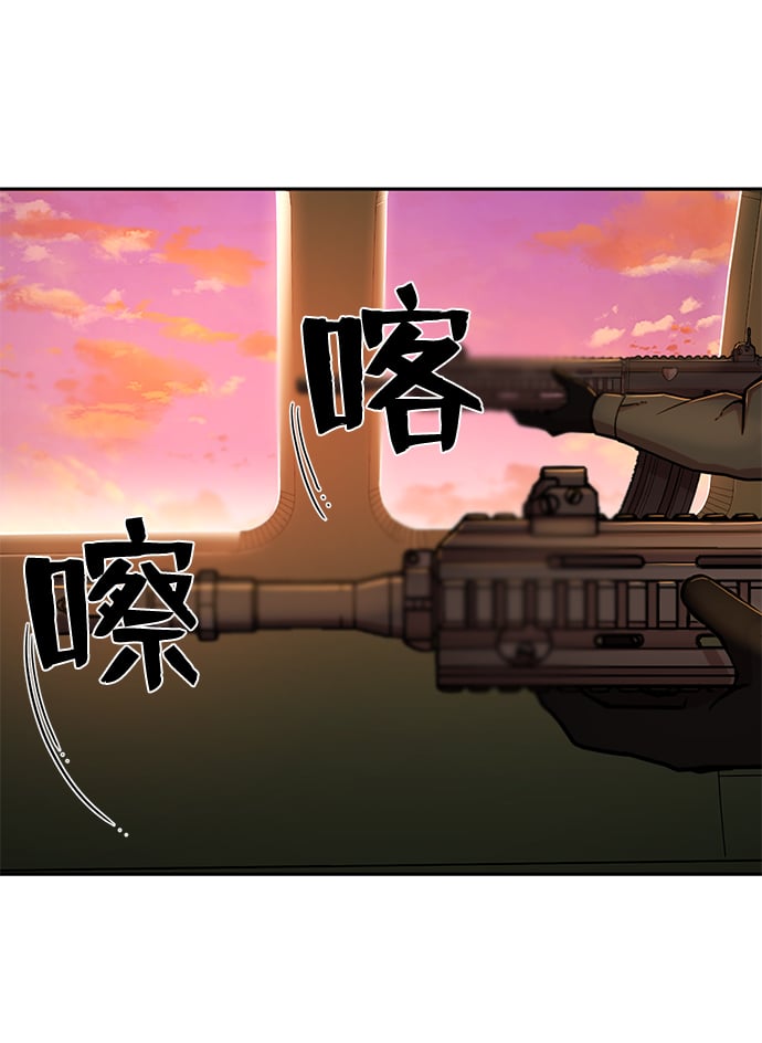 第 125 页