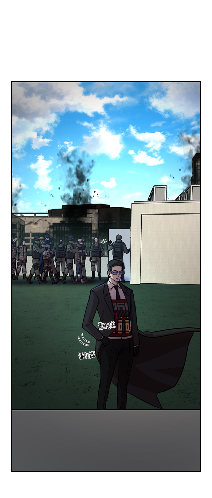 第 159 页