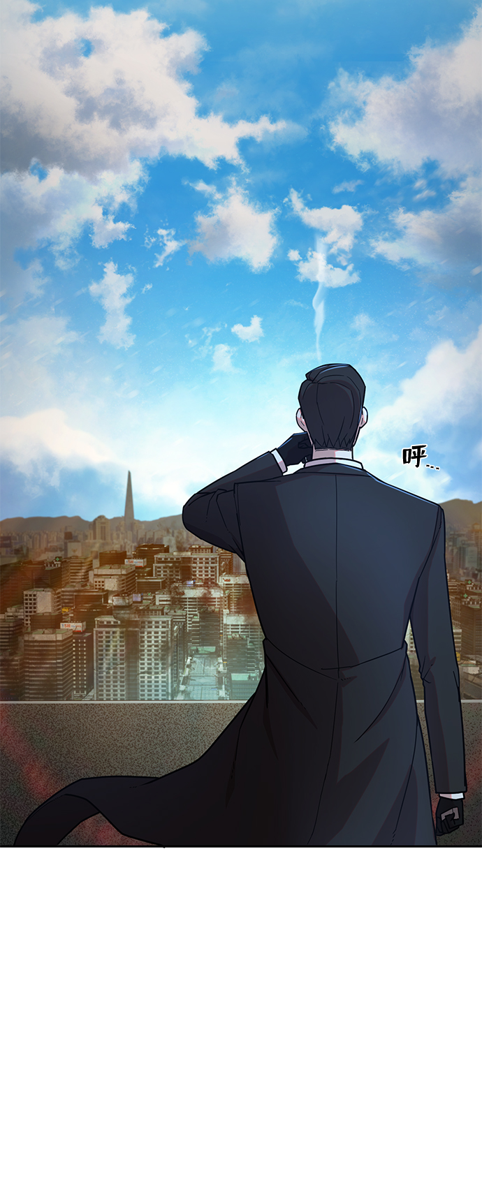 第 162 页