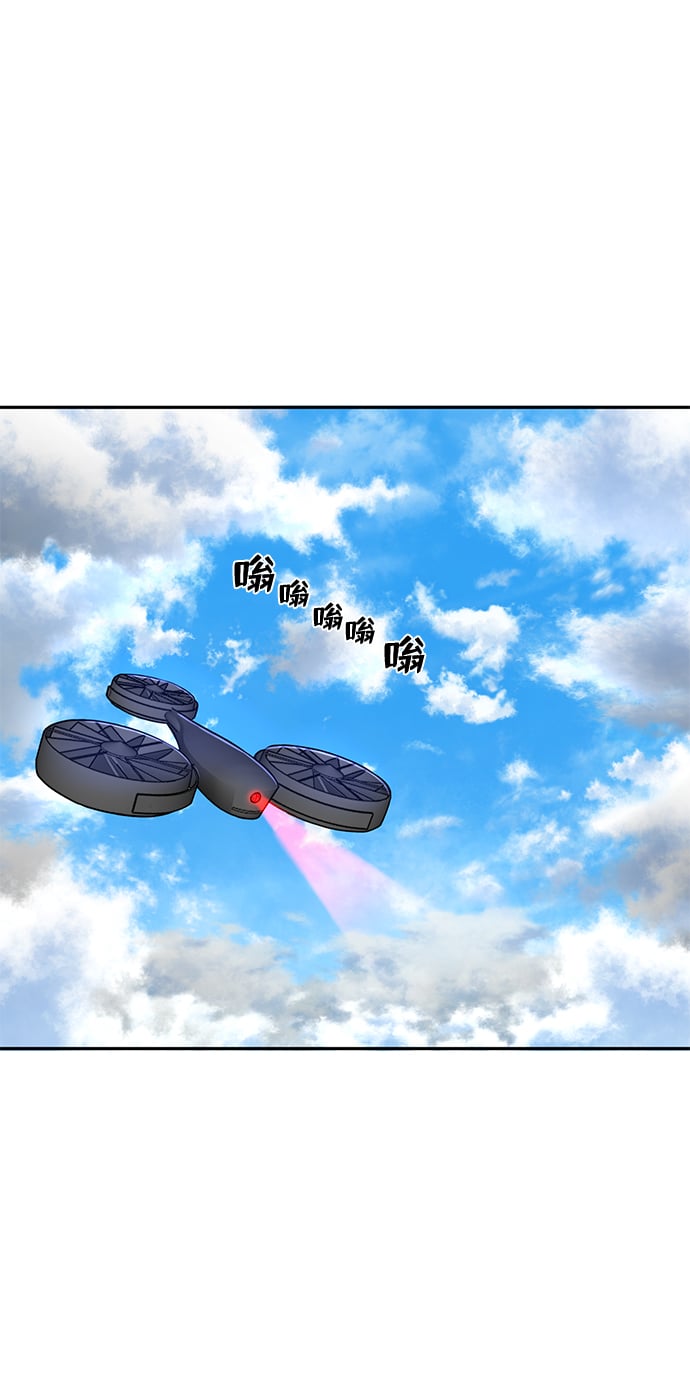 第 163 页
