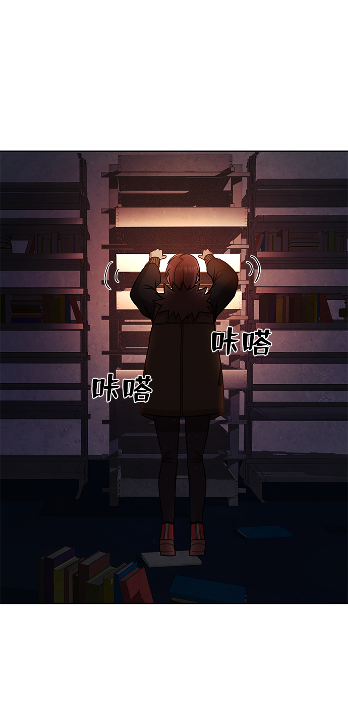 第 42 页