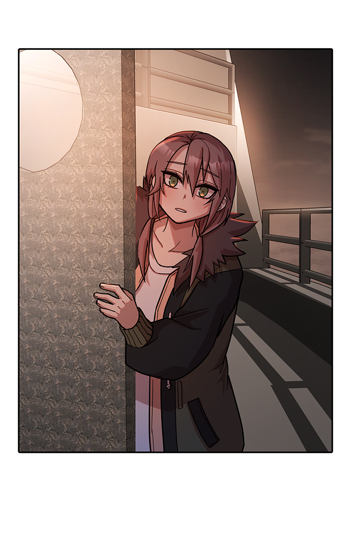 第 71 页
