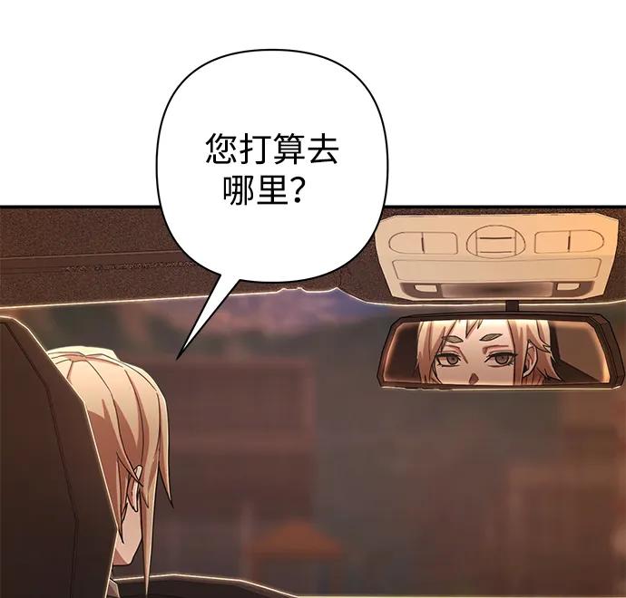 第 106 页