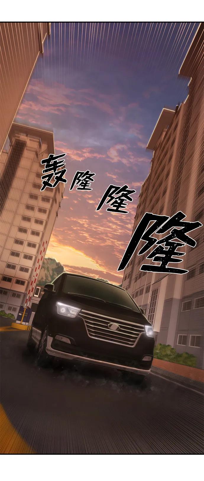 第 108 页