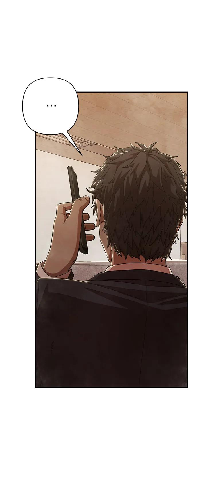 第 123 页