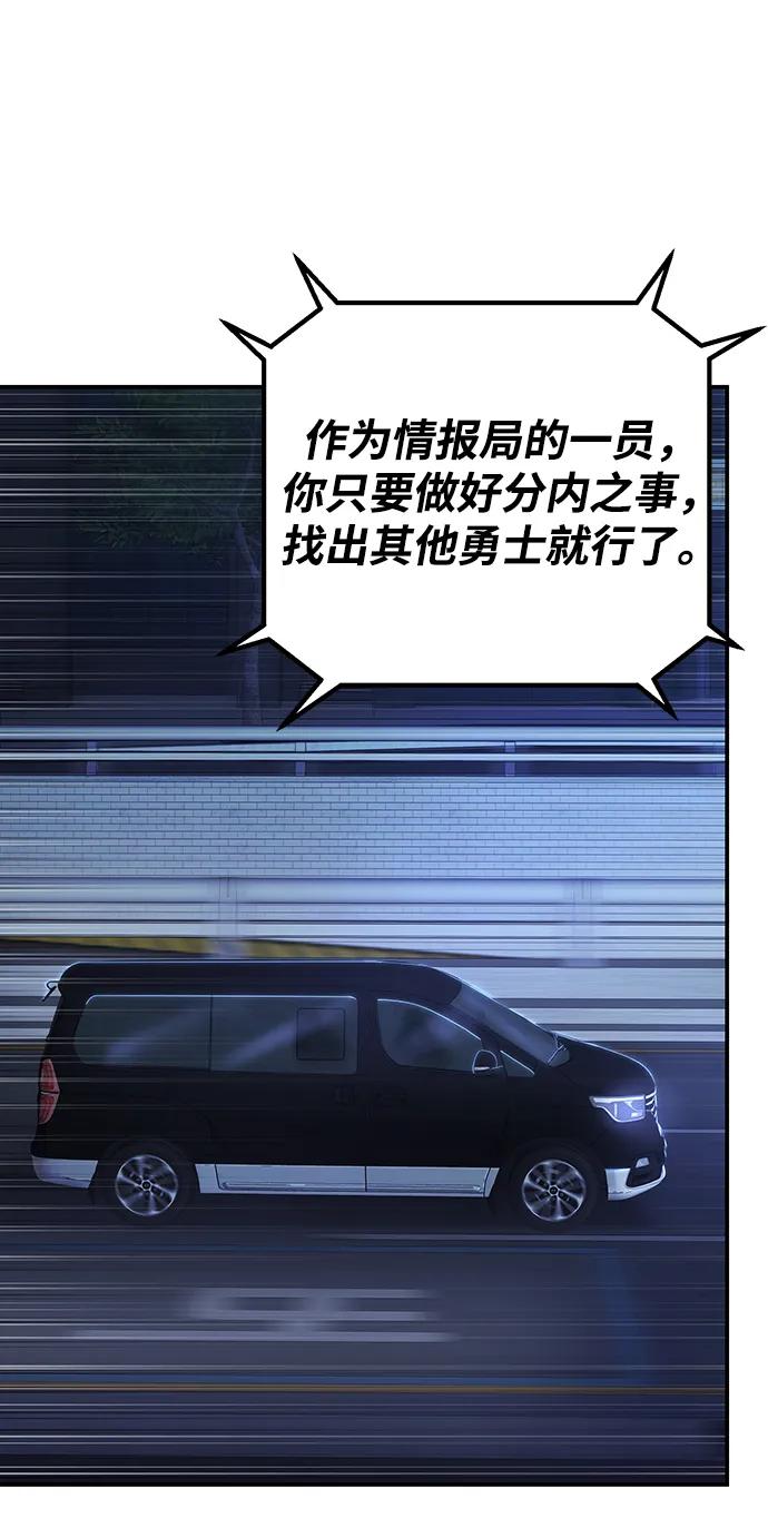 第 126 页