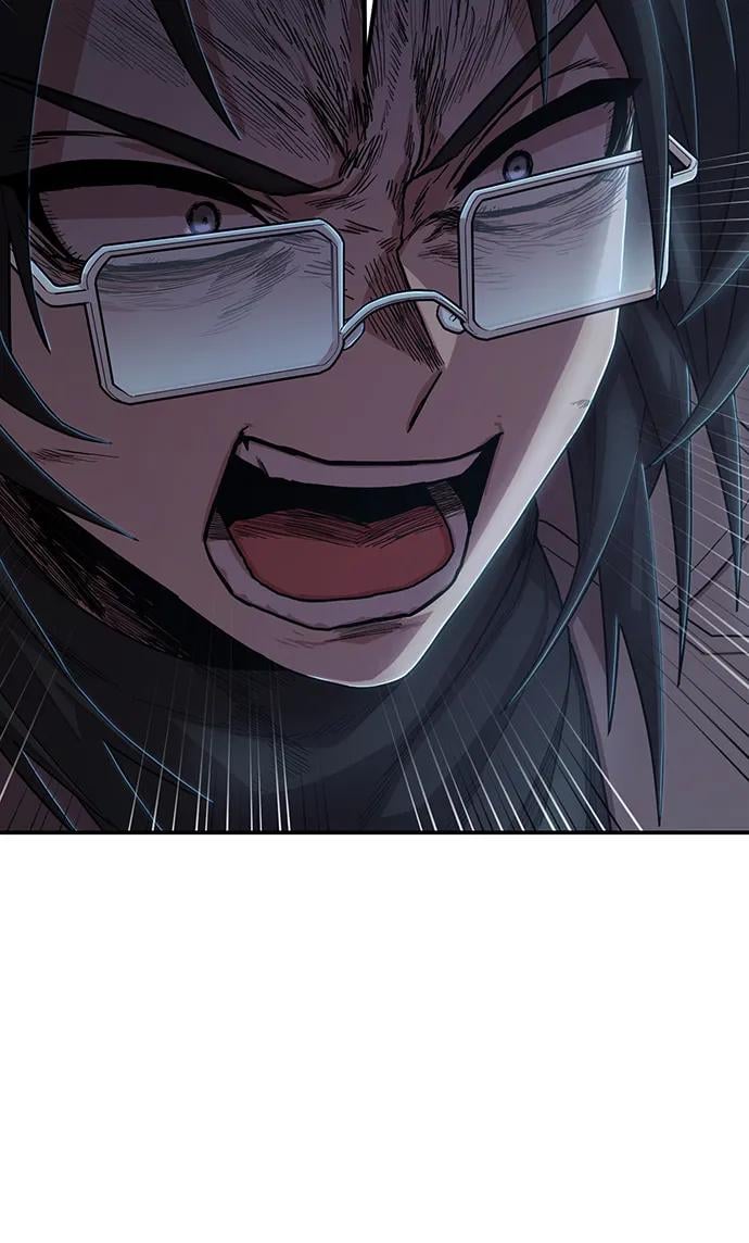 第 131 页