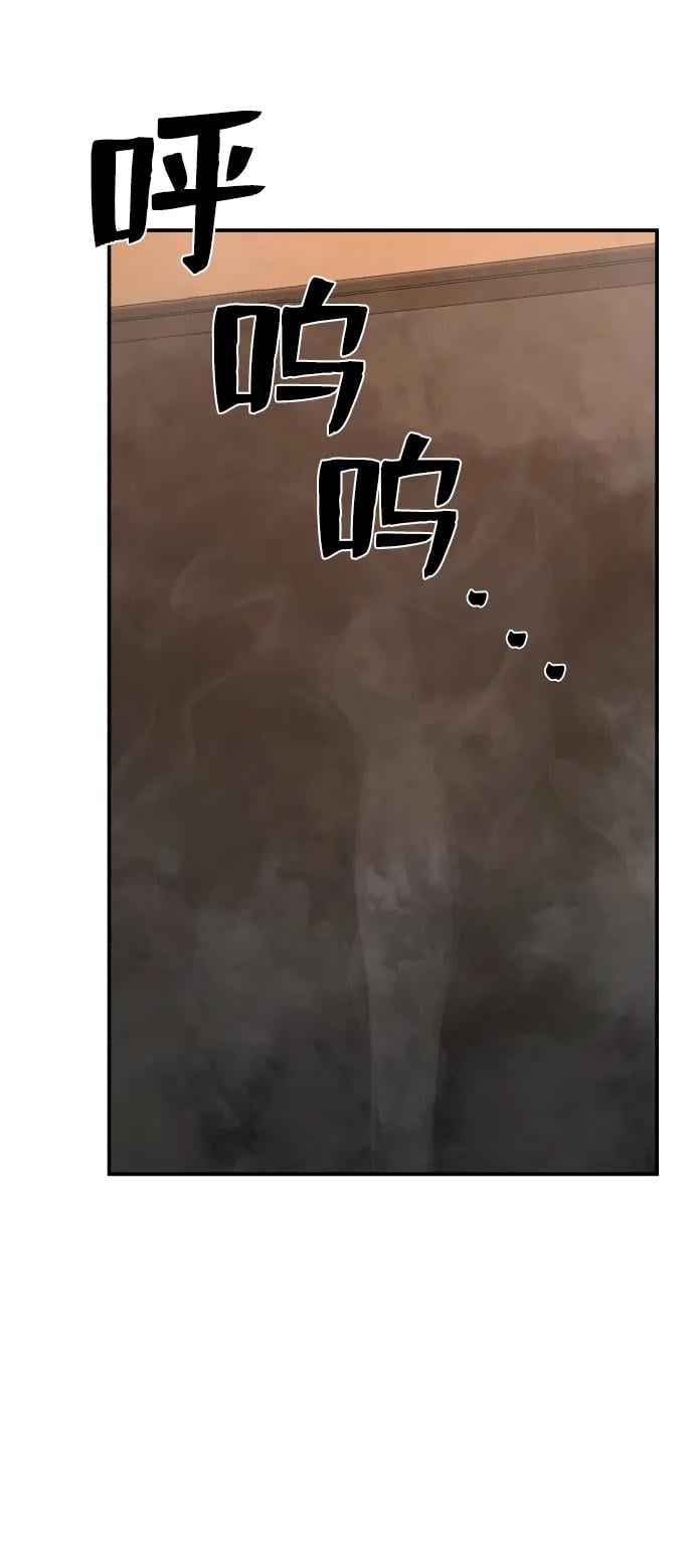 第 134 页