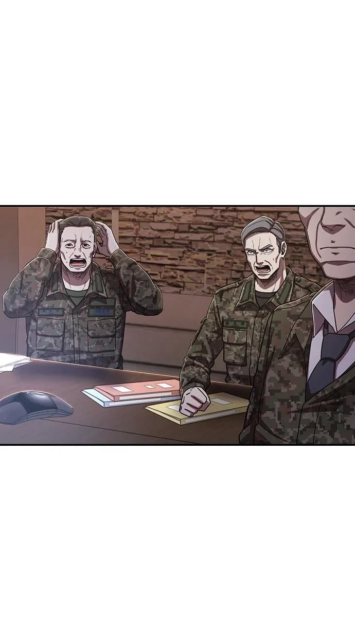 第 85 页