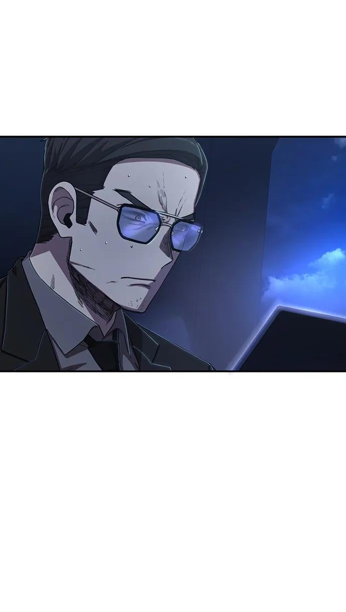 第 86 页