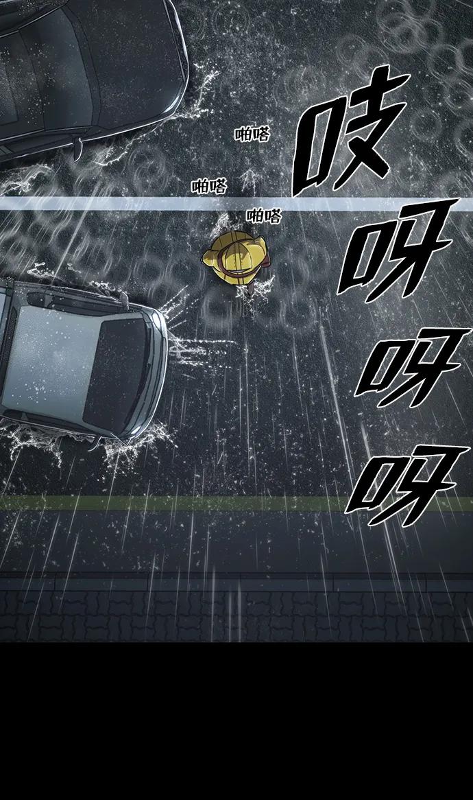 第 107 页