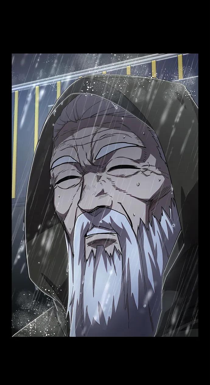 第 110 页