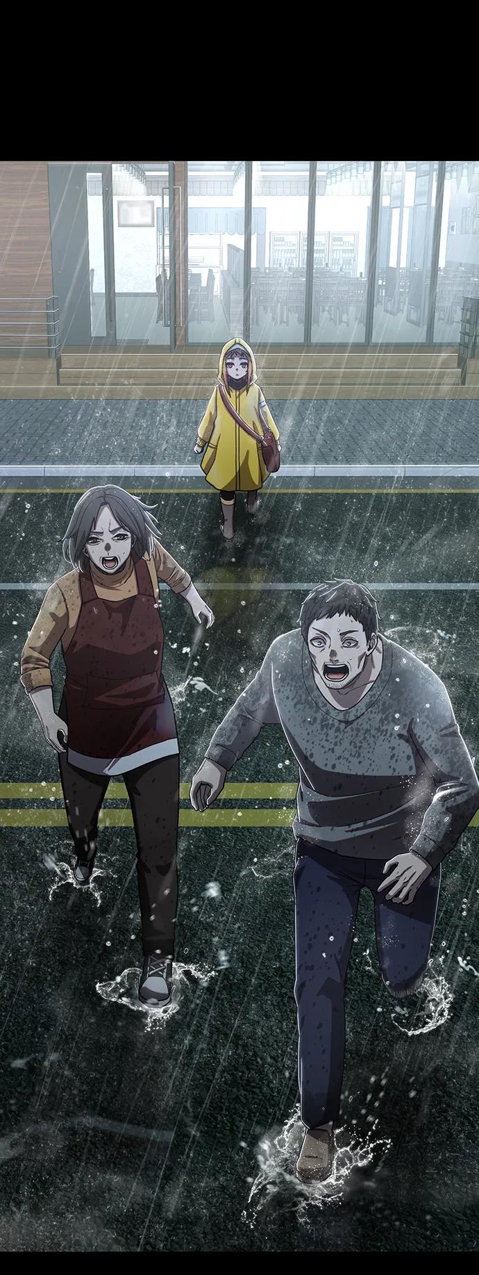 第 113 页