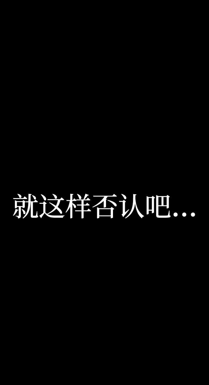 第 120 页