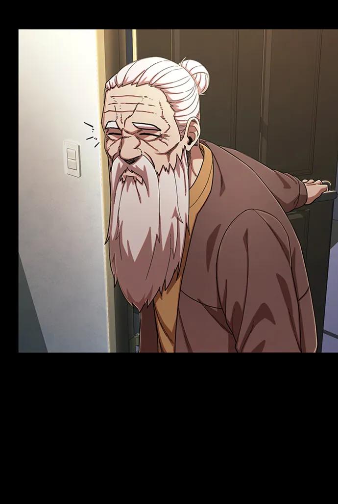 第 103 页