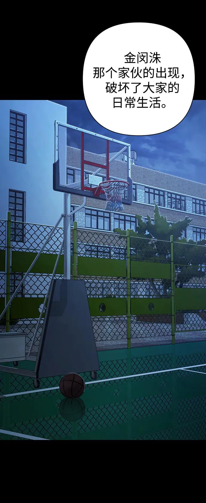 第 110 页