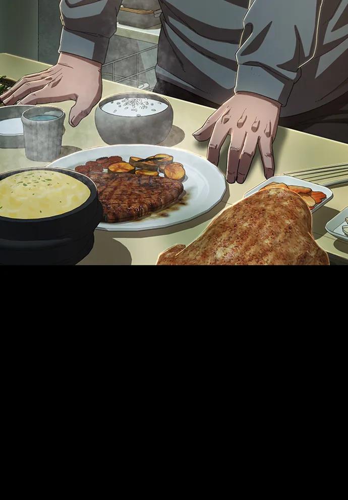 第 82 页