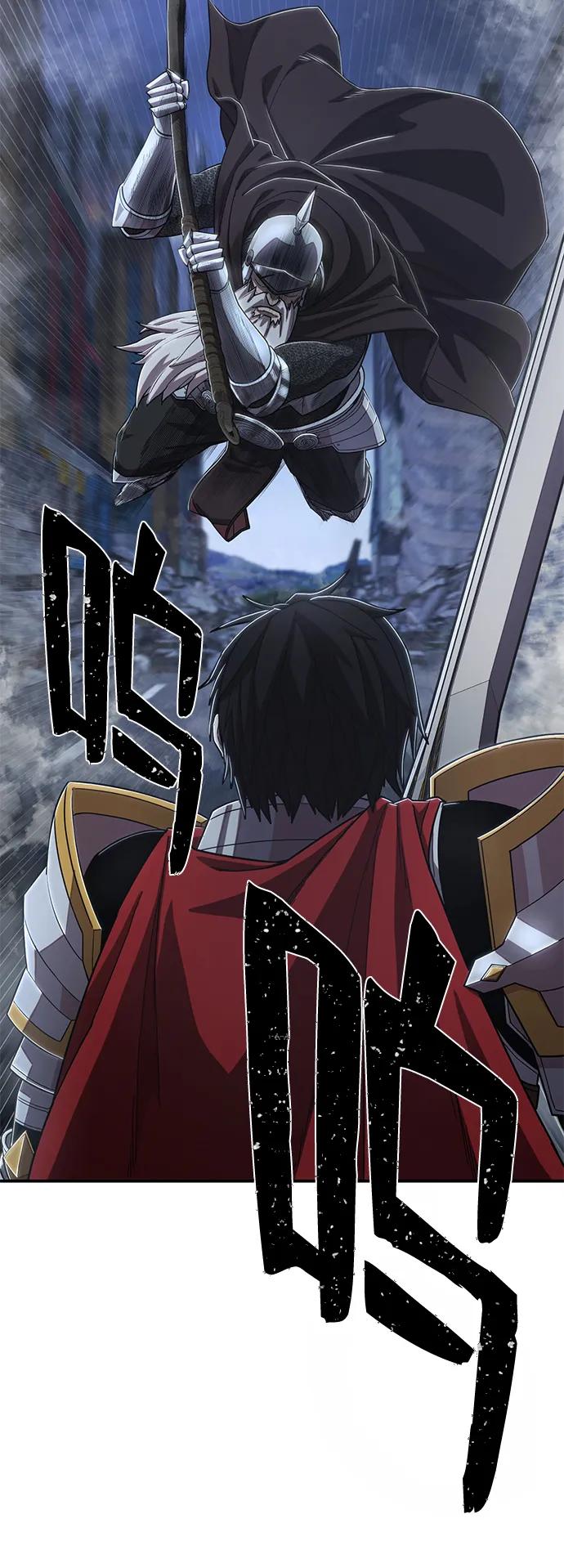第 107 页
