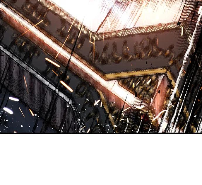 第 114 页