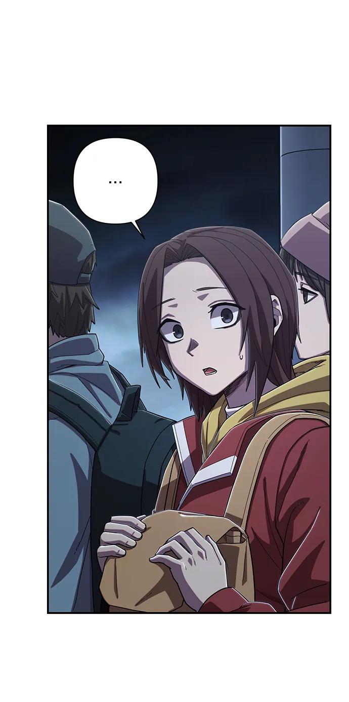 第 92 页