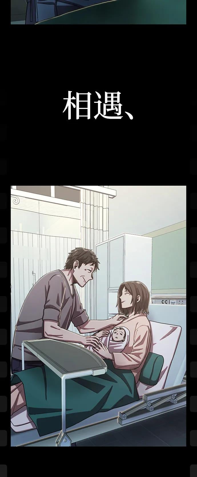第 75 页