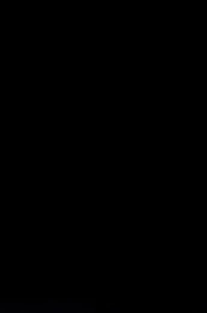 第 102 页