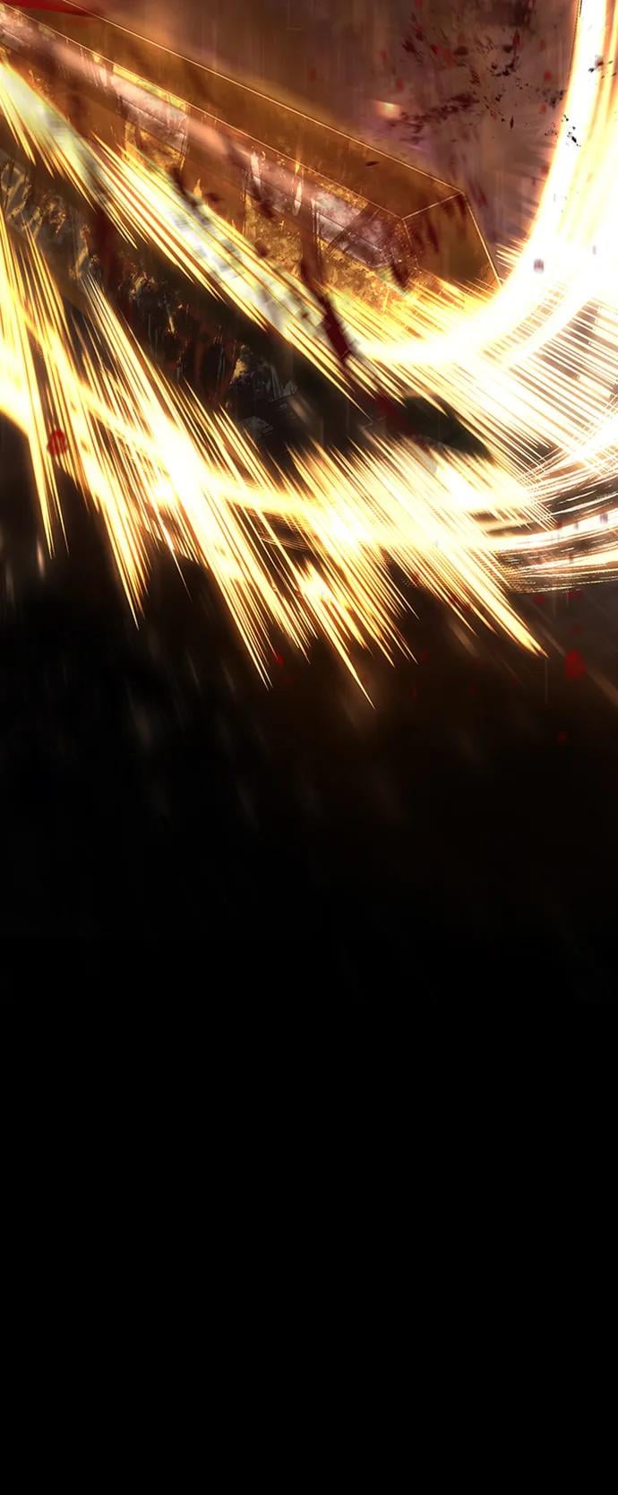 第 112 页