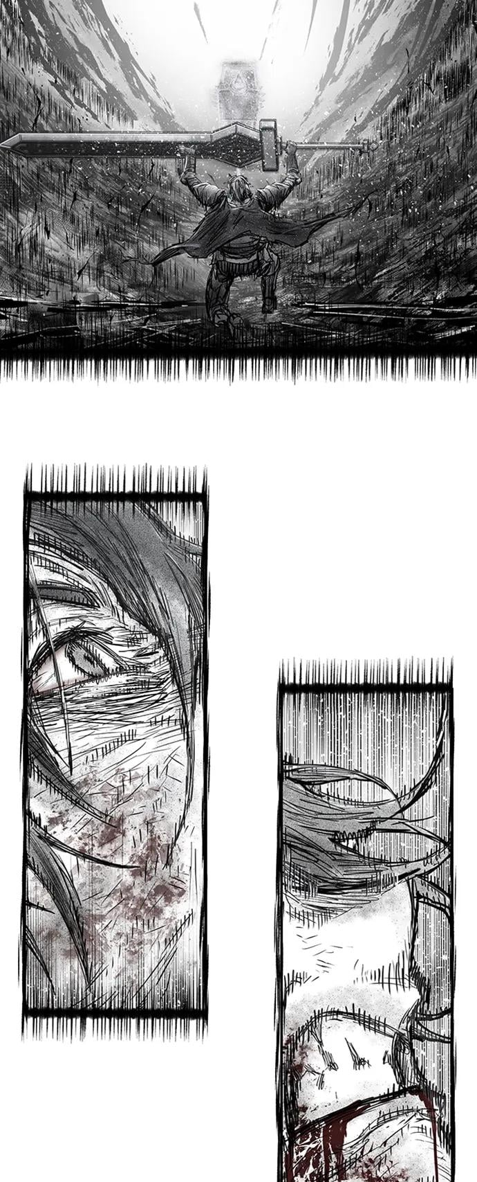 第 92 页