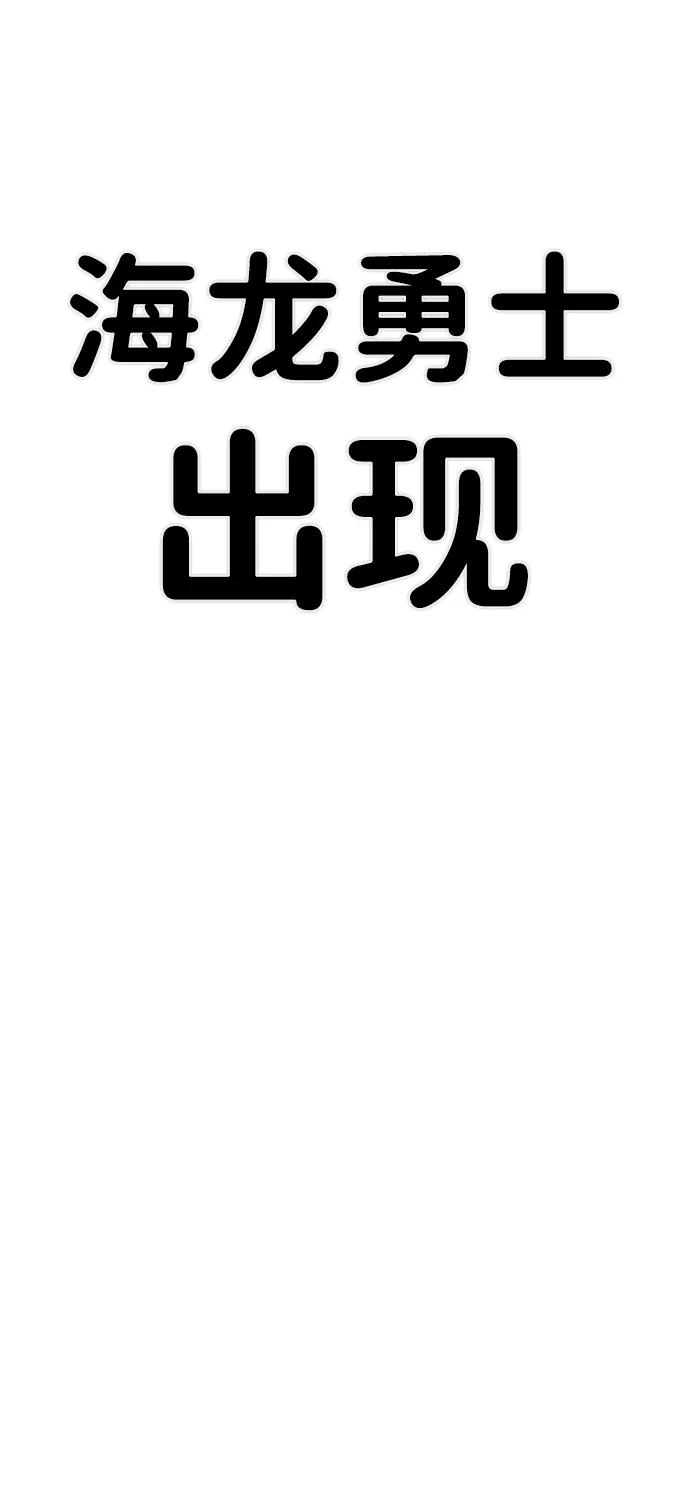 第 101 页