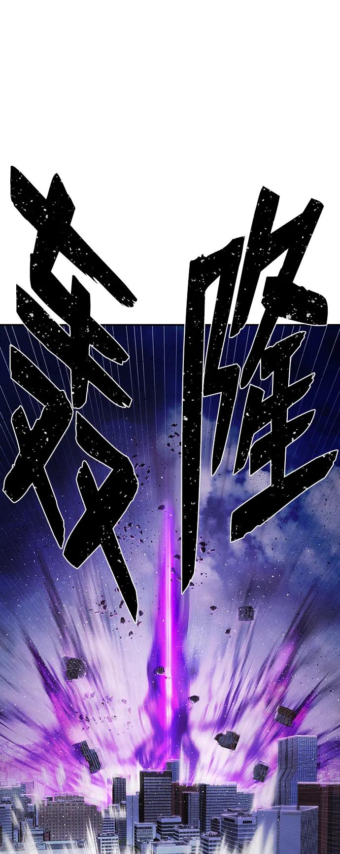 第 95 页
