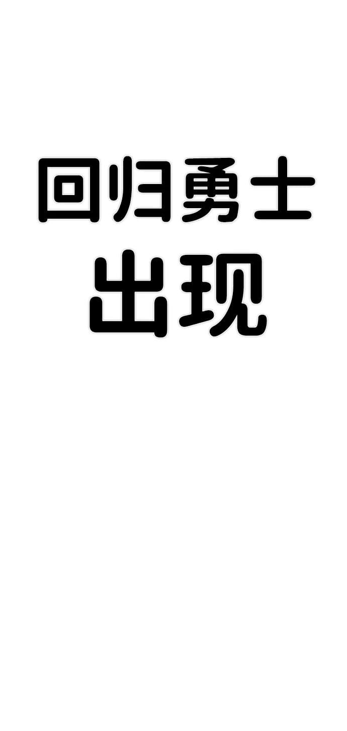 第 124 页