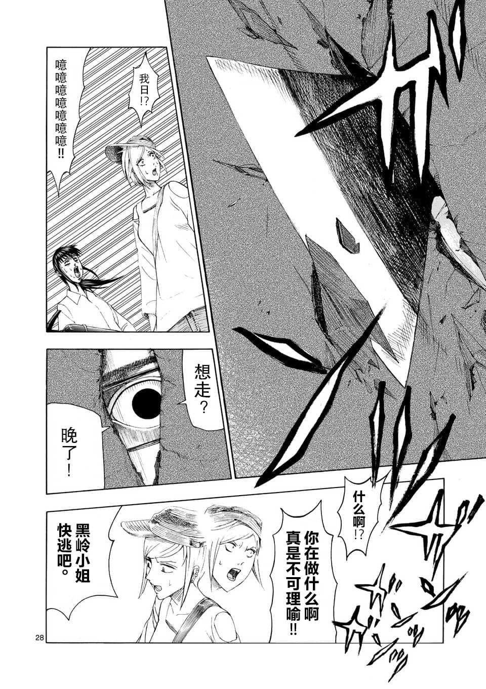第 29 页