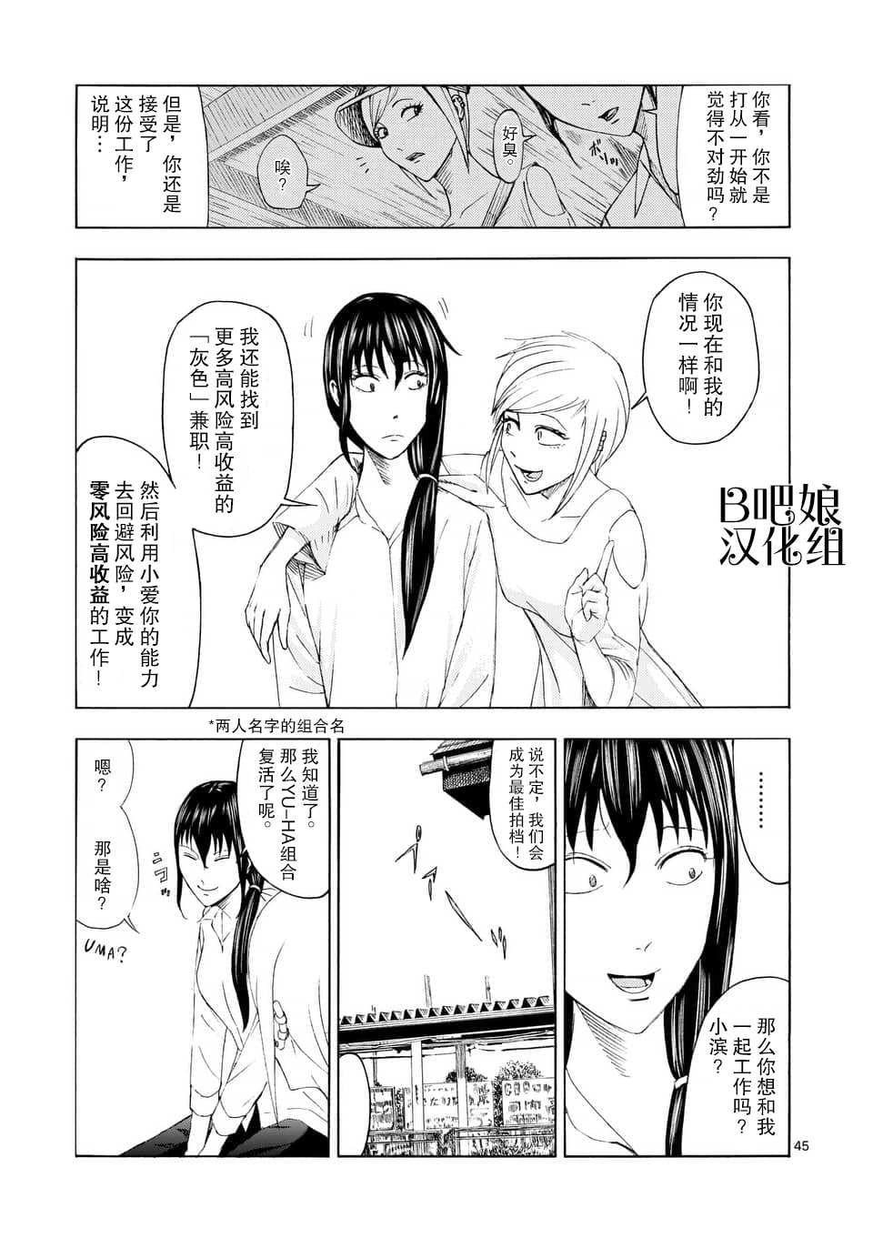 第 45 页