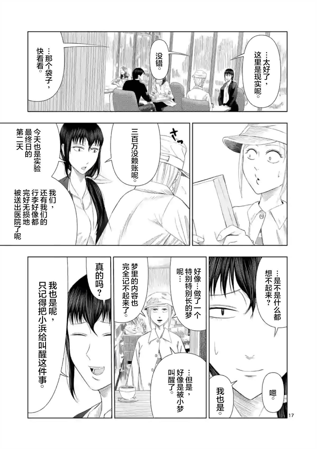 第 17 页