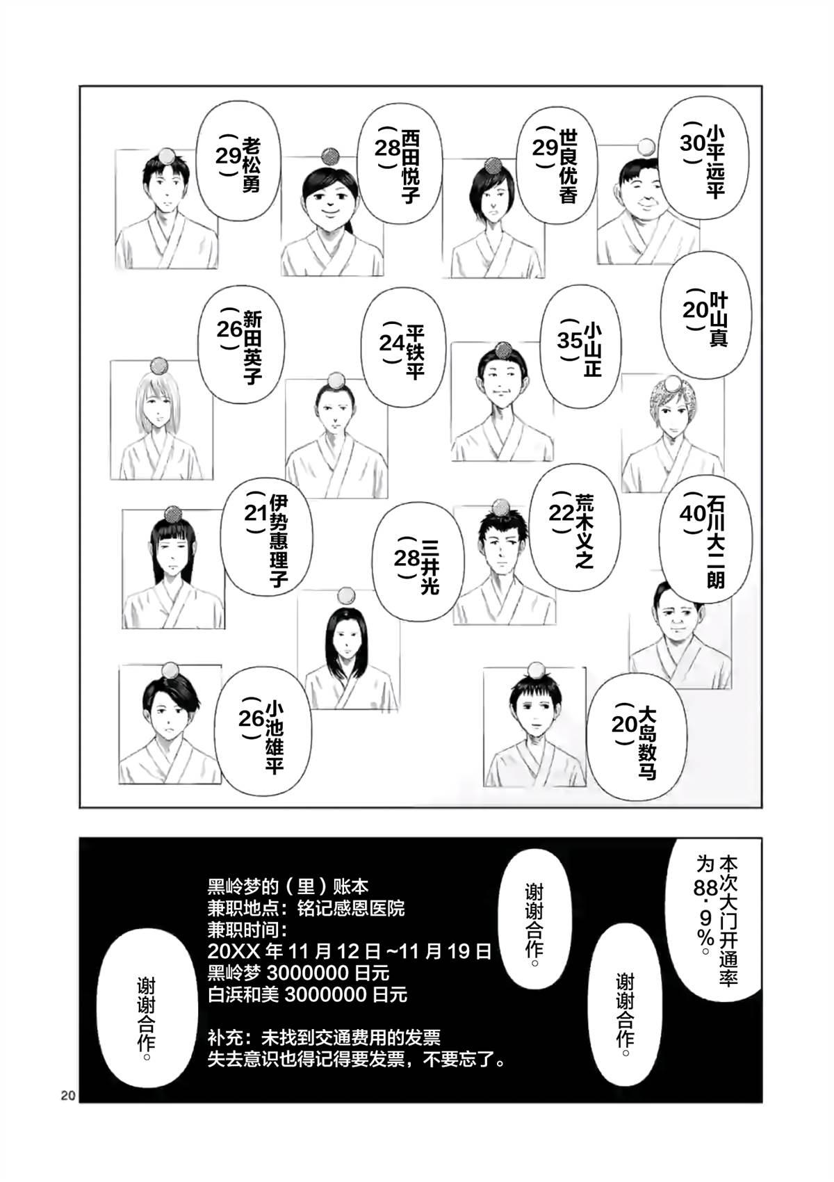 第 20 页