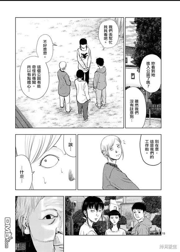 第 15 页