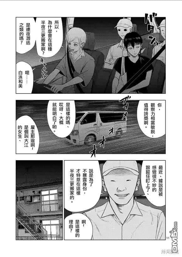 第 11 页