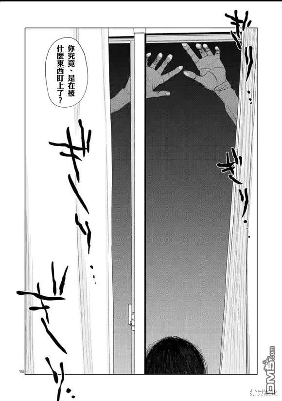 第 16 页