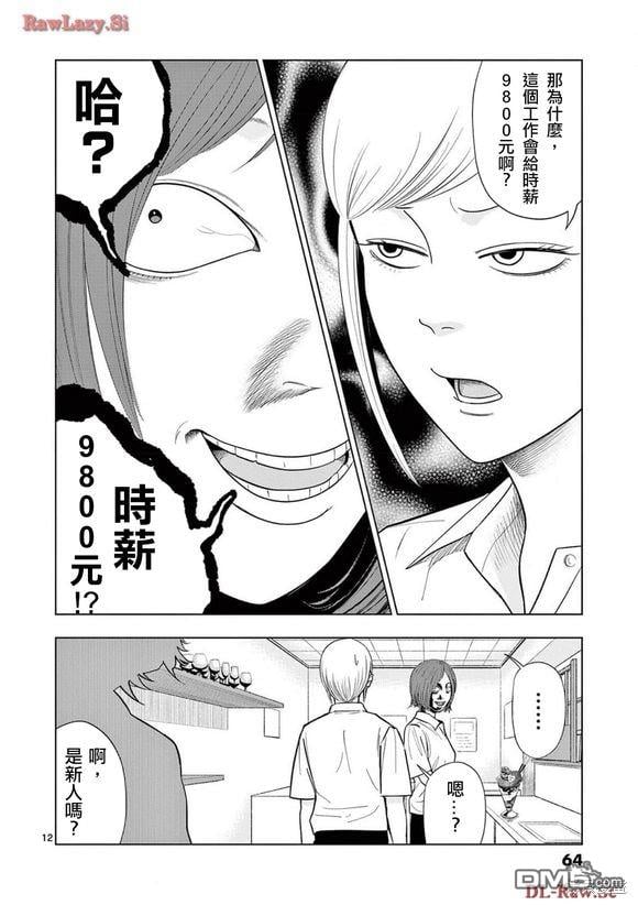 第 12 页