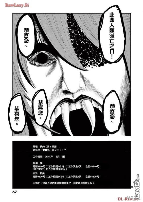 第 15 页