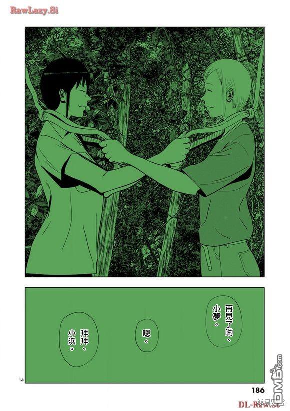 第 14 页